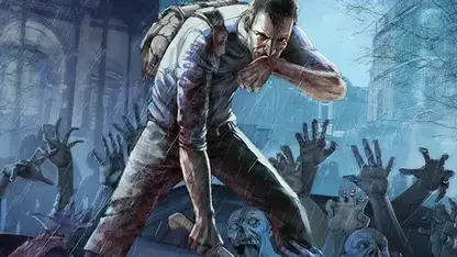 Project Zomboid server hosting