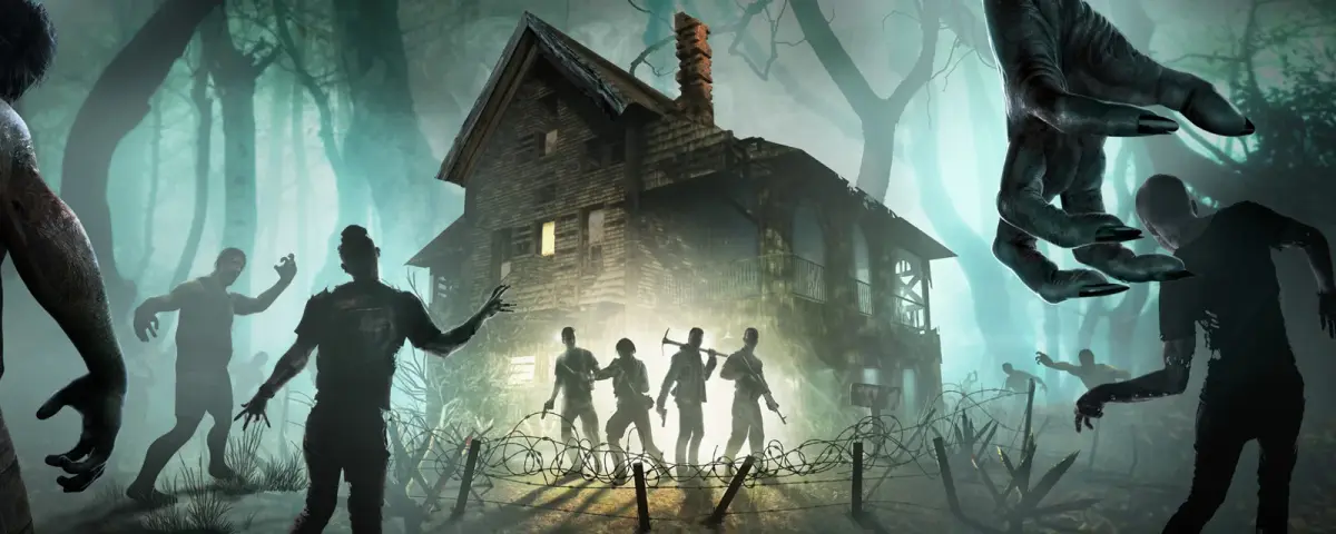 7 Days to Die V3.0 "Dead Hot Summer" ist da: was neu ist und wie Sie es auf einem Server spielen