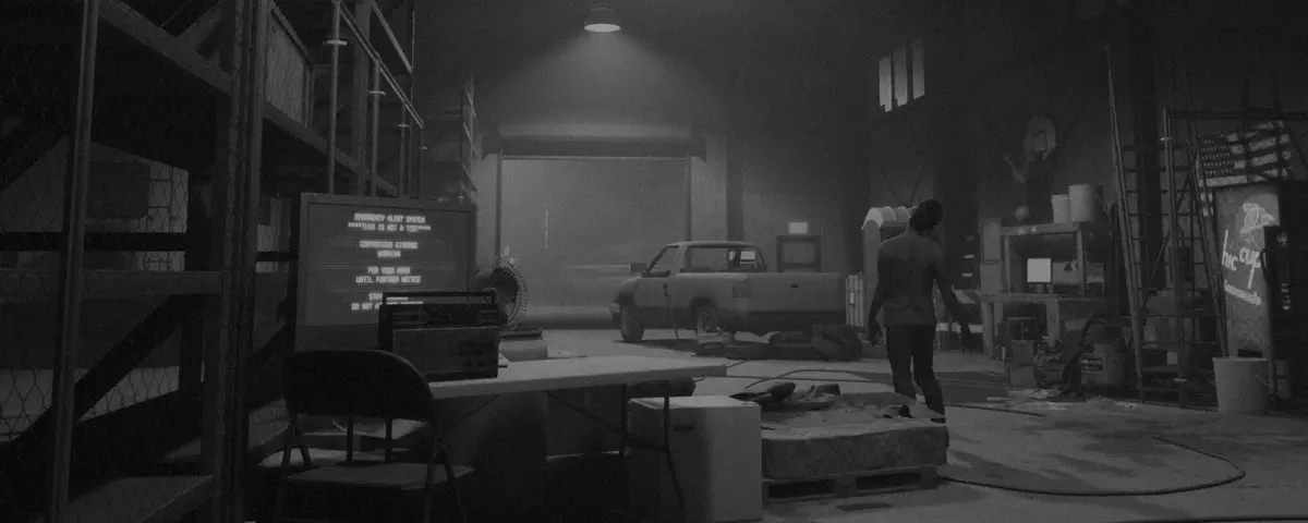Die besten Basis-Standorte in VEIN