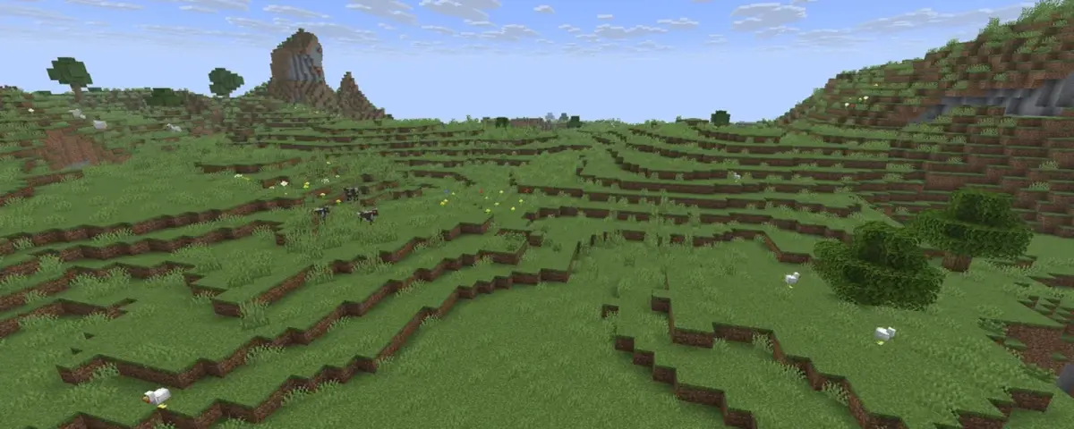 Die besten Minecraft Server Plugins 2026: 15 Must-haves für Paper