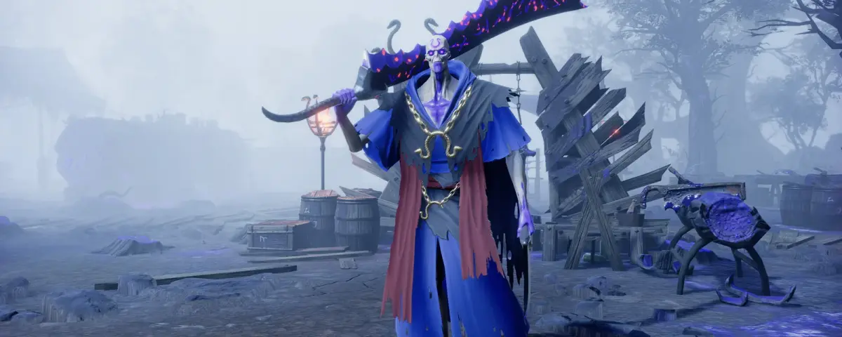 Die besten V Rising Mods 2026: Bloodcraft, Admin und Server-Picks