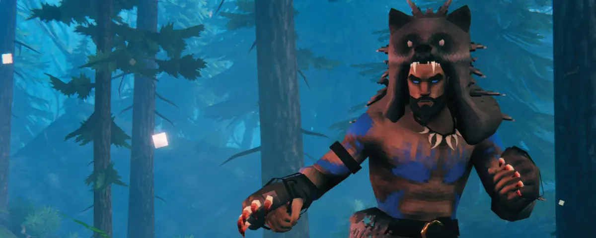 Die besten Valheim Basis-Standorte 2026: Biome, Häfen und Server-Tipps