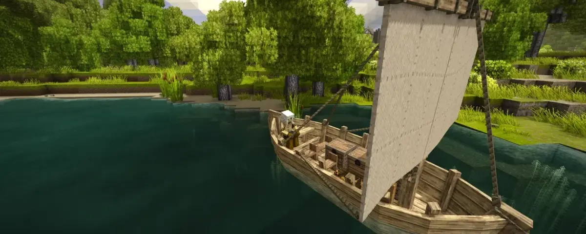 Die besten Vintage Story Mods 2026: mehr Survival-Tiefe und serversichere Picks
