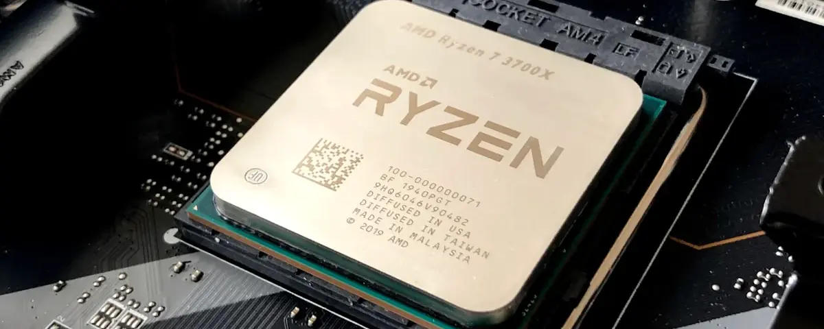Game-Server-Leistung verstehen: CPU-Taktfrequenz vs Kernanzahl