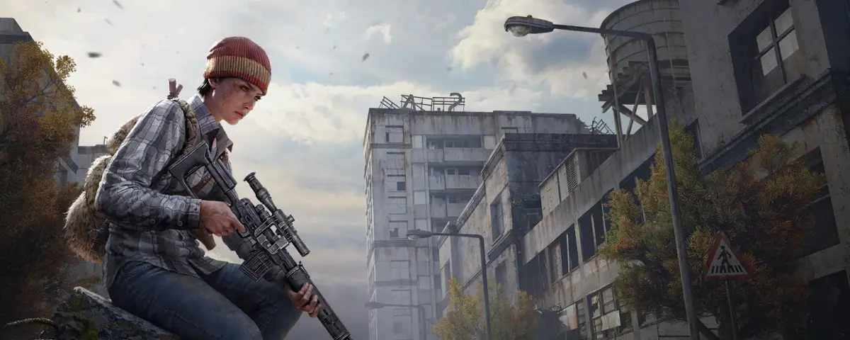 DayZ Server Hosting Guide: Deinen eigenen DayZ-Server betreiben