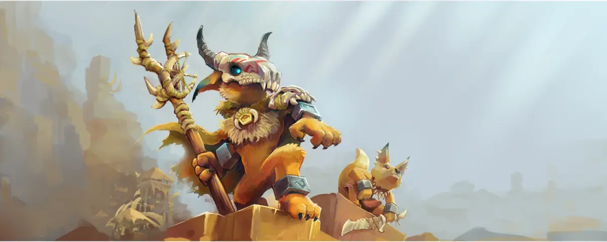 Beste Hytale Server Hosting [2026]