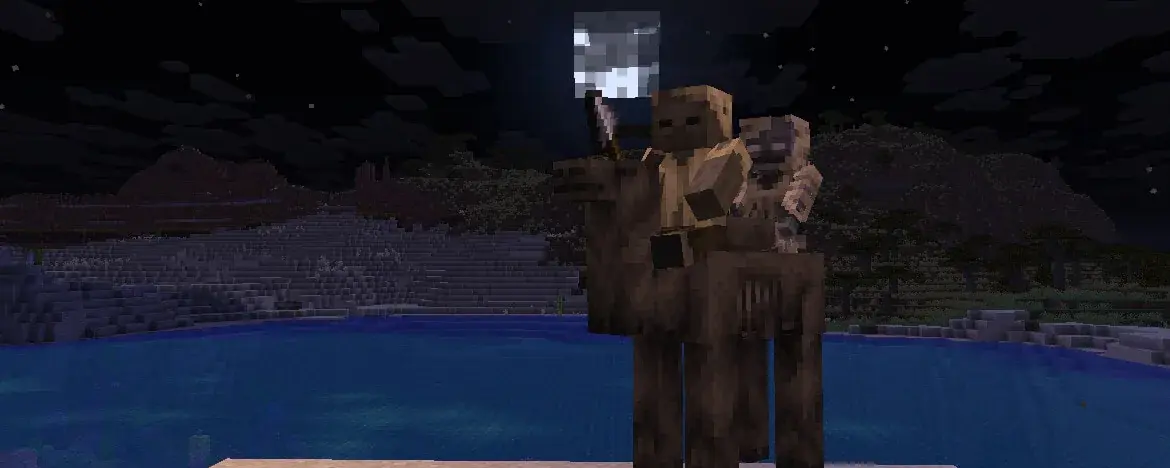 Wie man Keep Inventory in Minecraft aktiviert: keep_inventory (2026)