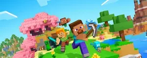 Wie viel RAM brauche ich für einen Minecraft Server? (Guide 2026)