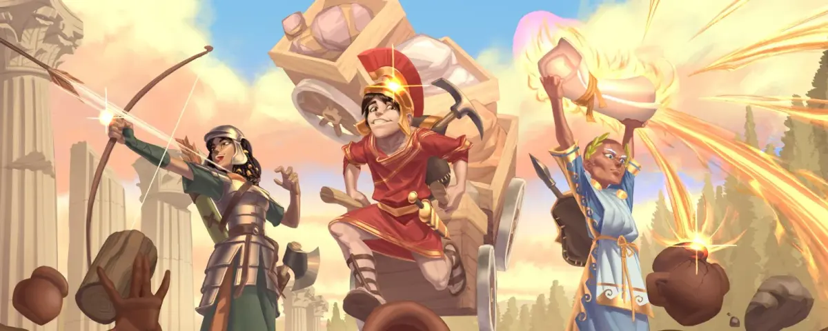 Romestead Disconnect Fix: Beta 0.26.3, IP-Verbindung und Server
