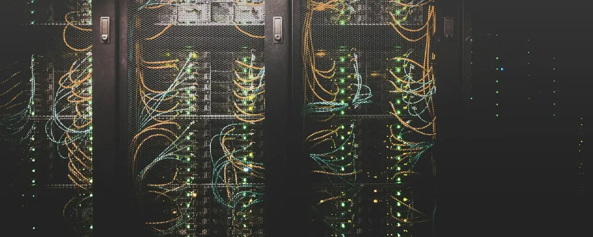 Self-Hosting vs Gameserver mieten: Die echten Kosten