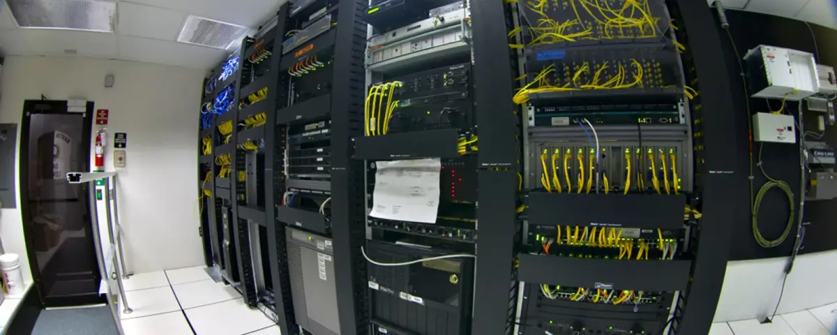 Gameserver Hosting: Shared vs Dedicated im Vergleich