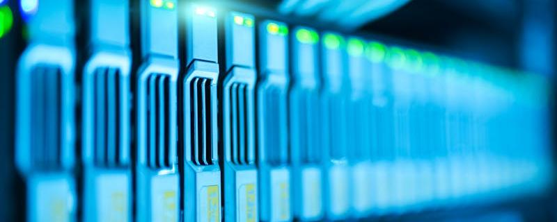 Shockbyte vs Apex Hosting: Welcher ist besser? (2026)