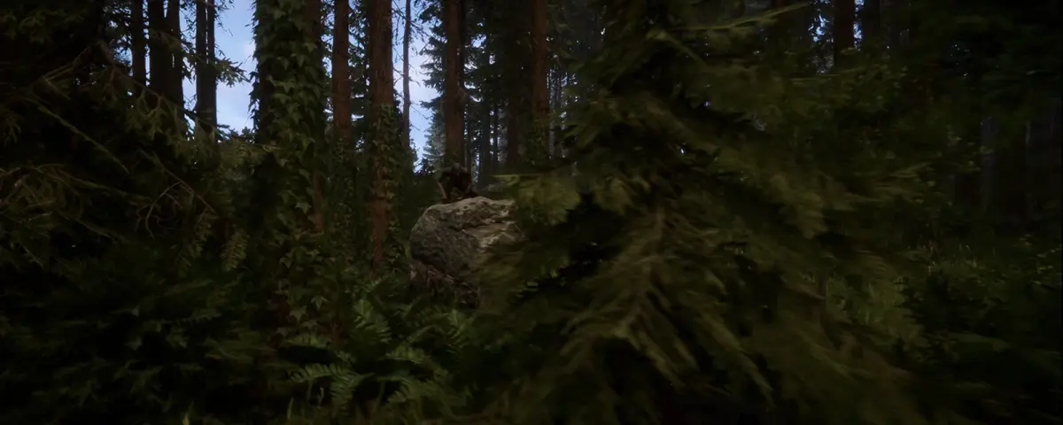 Die besten Sons Of The Forest Basisstandorte 2026 (und warum sie funktionieren)