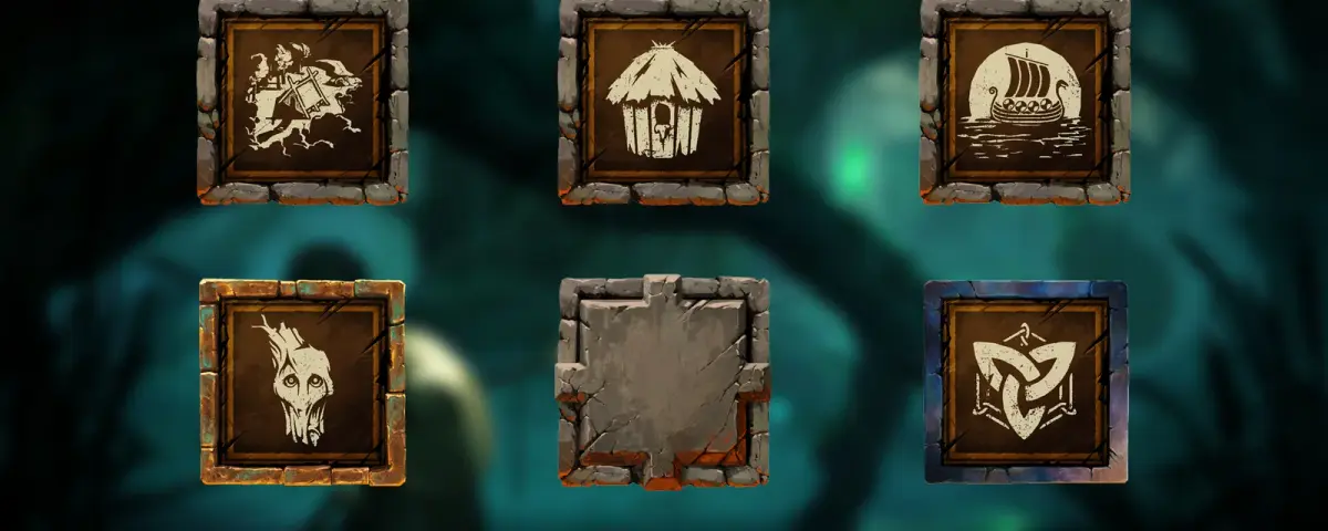 Valheim 1.0: 50+ Achievements + Deep North-Reveal am 7. Juni 2026
