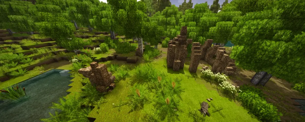 Vintage Story Dedicated Server einrichten: Multiplayer-Hosting 2026