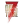 7 Days to Die