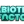 Abiotic Factor