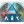 ARK: Survival Ascended