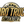 Euro Truck Simulator 2
