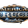 American Truck Simulator