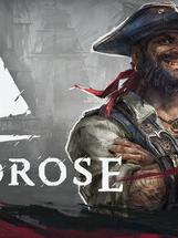 Windrose server hosting