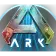 Ark Survival Ascended