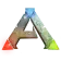 Ark Survival Evolved