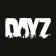 Dayz