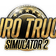 Euro Truck Simulator 2