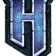 Hytale