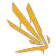 Icarus