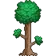 Terraria