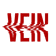 VEIN