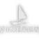 Windrose