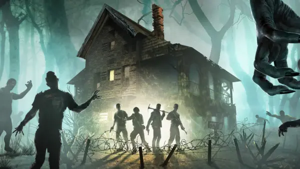 7 Days to Die V3.0 "Dead Hot Summer" ist da: was neu ist und wie Sie es auf einem Server spielen