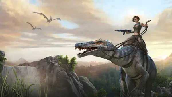 ARK Server wird nicht angezeigt: Fix Guide 2026 (ASE + ASA)