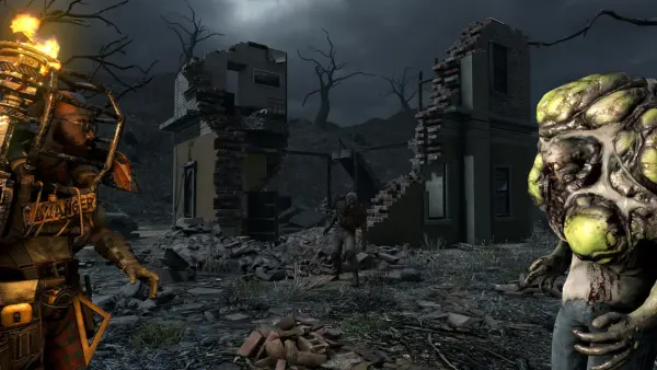 Die besten 7 Days to Die Mods 2026: Overhauls, QoL und serversichere Picks