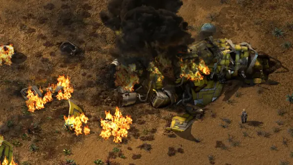 Die besten Factorio-Mods 2026: 12 server-sichere Picks für Space Age und Multiplayer