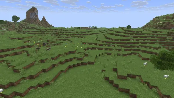 Die besten Minecraft Server Plugins 2026: 15 Must-haves für Paper