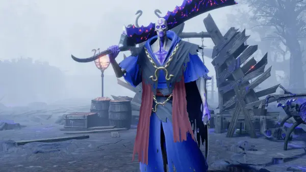 Die besten V Rising Mods 2026: Bloodcraft, Admin und Server-Picks