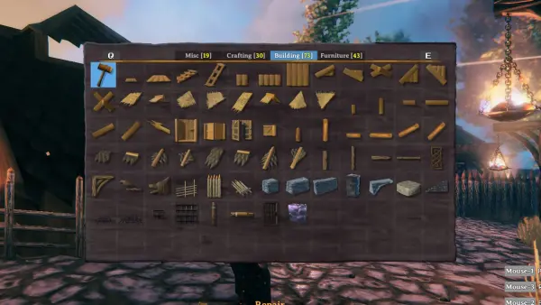 Beste Valheim Server-Einstellungen 2026: Modifiers und 1.0