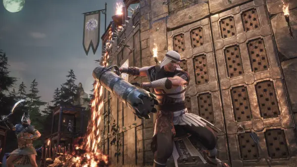 Conan Exiles Enhanced Servereinstellungen erklärt 2026