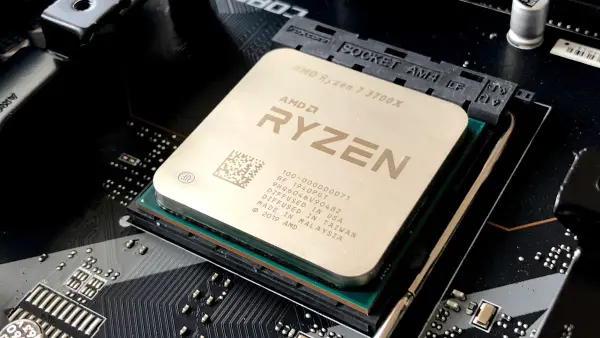 Game-Server-Leistung verstehen: CPU-Taktfrequenz vs Kernanzahl