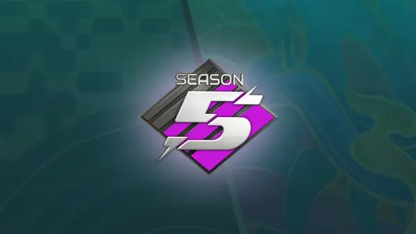CS2 Season 5 Map Pool: Cache zurück, Overpass raus (Juli 2026)