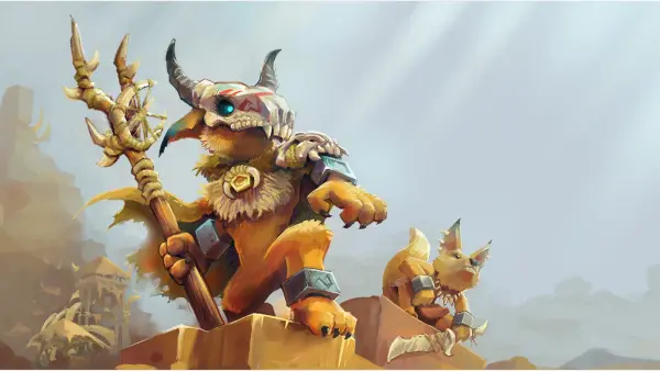 Beste Hytale Server Hosting [2026]