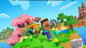 Wie viel RAM brauche ich für einen Minecraft Server? (Guide 2026)