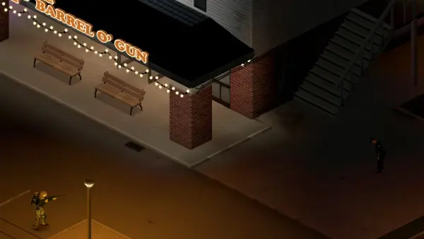 Bestes Project Zomboid Server Hosting [2026]