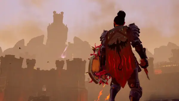 RuneScape Dragonwilds 0.11.2 Eye on Ashenfall Patch Notes (19. Mai 2026)
