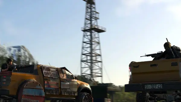 SCUM Server wird nicht angezeigt oder Serverliste lädt nicht: Lösungen (2026)