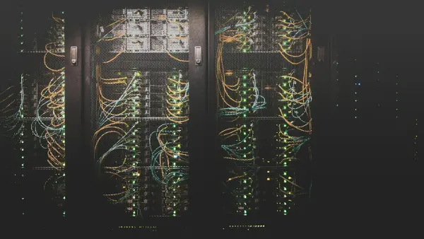 Self-Hosting vs Gameserver mieten: Die echten Kosten